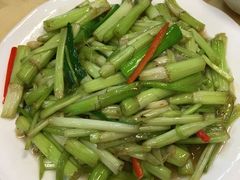 -文昌鸡餐厅(原新银座店)
