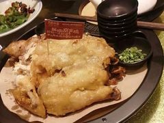 -大厨小馆(华阳城店)