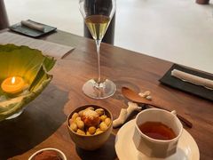 -曲廊院(东四十一条店)