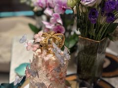 -柏尼娅PEARIA·蛋糕定制(北京SKP店)
