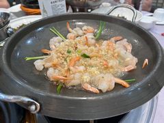 -西湖楼禧园·宴会聚餐(三一大道店)