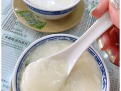 -仁信老铺(盈信城市广场B区店)