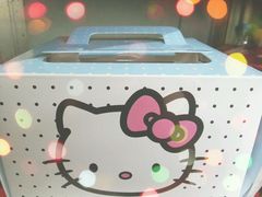 android_upload_pic-蜜津私房蛋糕(缤纷亚洲店)
