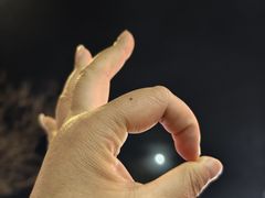 -胡记饭店(保工街店)