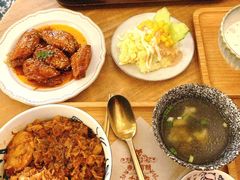 -春风·有糖(崇宁路店)