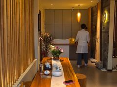 -小茶闲舍·观景商务茶馆(广州塔店)