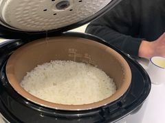 -兰湘子·湘菜小炒(济南领秀城店)