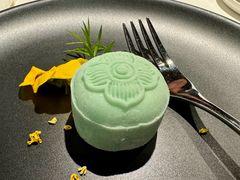 -木守西溪溪隐餐厅