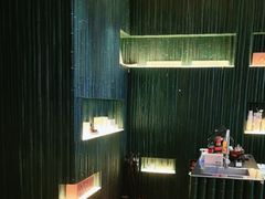 -泰合玺·精油按摩(河西龙湖天街店)