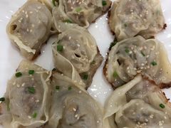 -乌镇姐妹特色小吃(银杏公寓店)