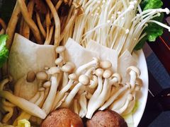 -味多美(江安路店)