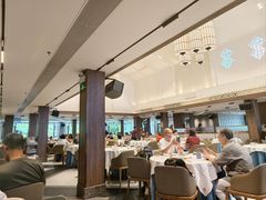 -盆满钵满·国家非遗传承(云台店)