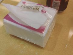 -陕西风味餐厅(陕西省驻京办店)