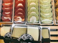 -东航食品投资公司集中采购中心