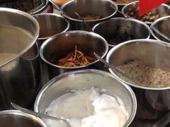 -贺记蛋烘糕(青羊第五分店)