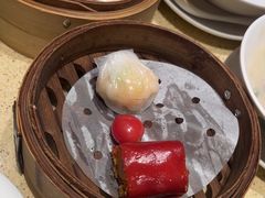 -点都德(奥体印象城店)