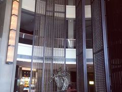 -舟山希尔顿酒店