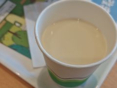 -德克士(北京站店)