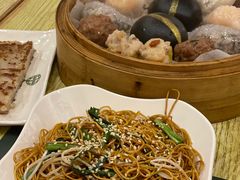 -添好运点心专门店(百老汇店)