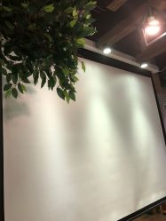 -V-STAR威斯达•高级私人定制