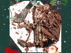 -可莎蜜兒(武林店)