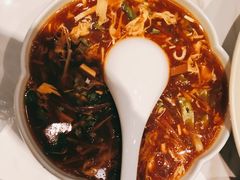 -鹿港小镇(霄云店)