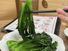 -百福麵家(新馬路店)