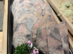 -湊湊火锅·茶憩(皇姑万象汇店)