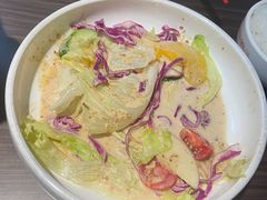 -胖哥俩肉蟹煲(龙德广场店)