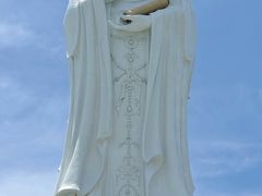 -三亚南山文化旅游区