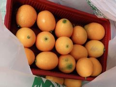 -叶氏兄弟果业(长生街店)