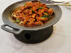 -贵州大厦贵州厅(樱花园西街店)