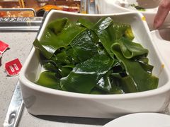 -海底捞火锅(龙湖三千集店)