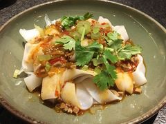 -丝路金桃·新疆菜(徐汇店)