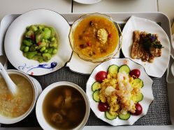 点击看大图 -幸福怡家母婴护理月子会所(普照家园店)
