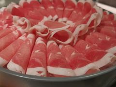 -陈记顺和牛肉火锅馆(天河北路店)