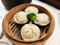 -寻味顺德·顺峰山庄(大良店)