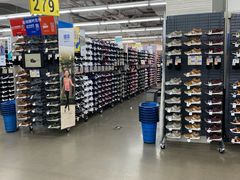 -迪卡侬(南二环店)