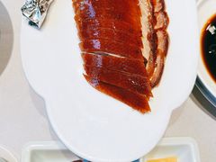 -四世同堂·京菜·烤鸭(双井店)