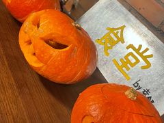 -幸邻食堂