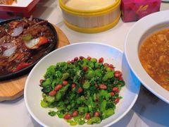 -玉林烤鸭店(垡头店)