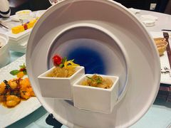 -常州花鸟园酒店(西太湖品牌优选店)