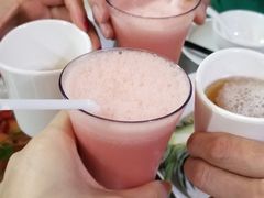-QQ海鲜餐厅