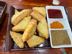 -美玲拉面(鞍山西道店)