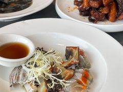 -阿毛饭店·正宗宁波菜(儿童公园旗舰店)