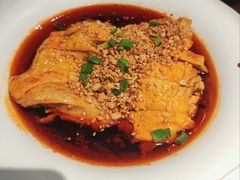-梧桐树下(云锦世家店)