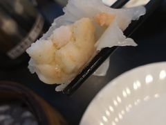 -添运来(茶园奥园广场店)