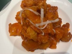 -普天和酒楼(天津之眼店)
