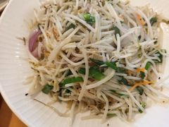 -乡亲鹅肉城(吴江店)