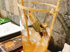 -山缓缓火锅(青岛万象城店)